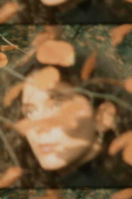 Say Why You Have Left Me